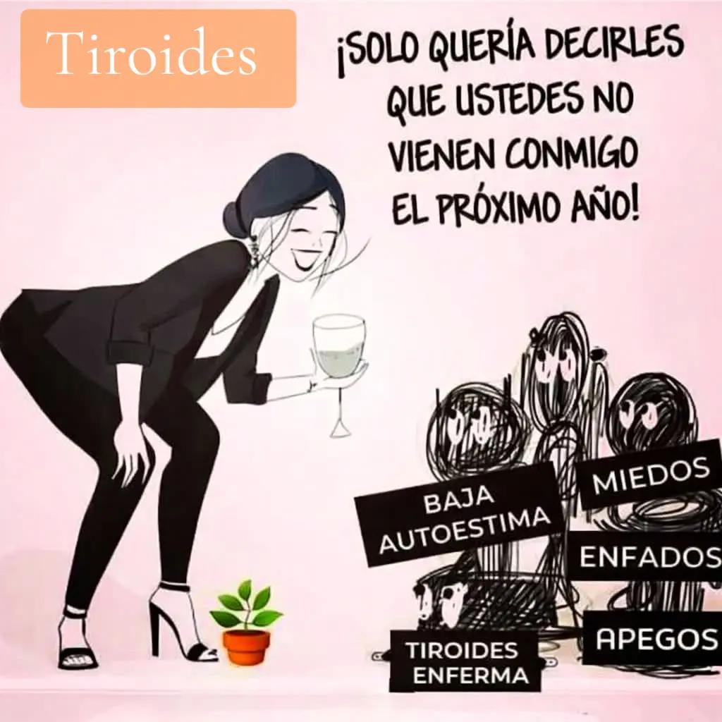 @AnitaP🌷🌷