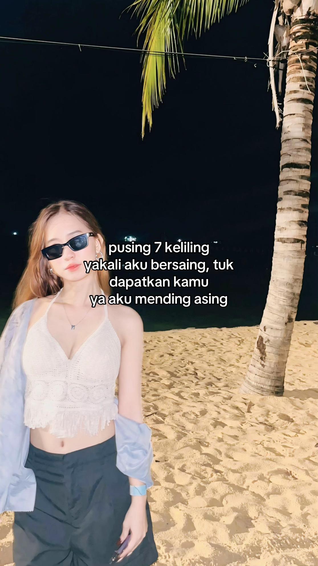 @ncimeng