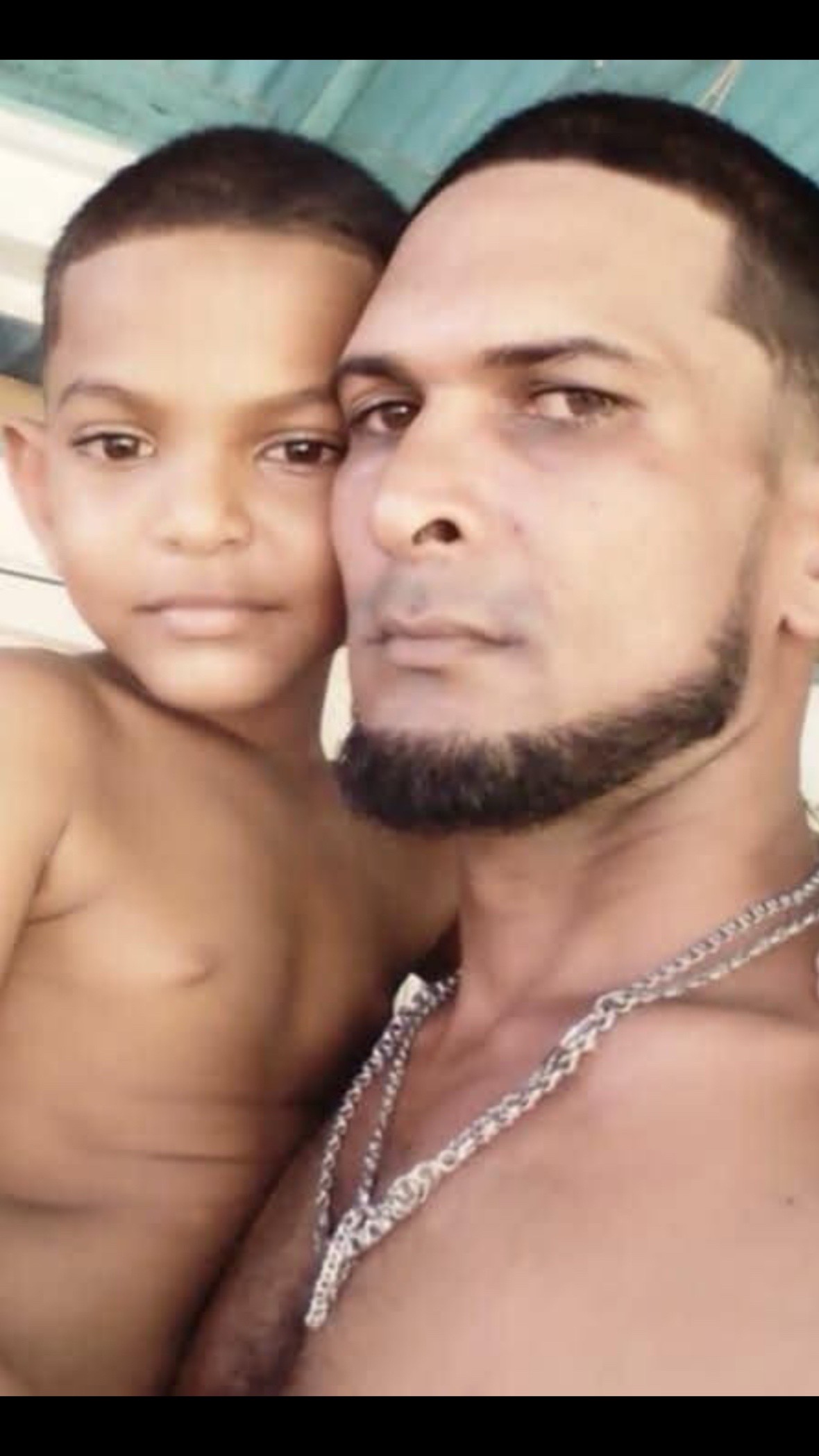 @Krishna
