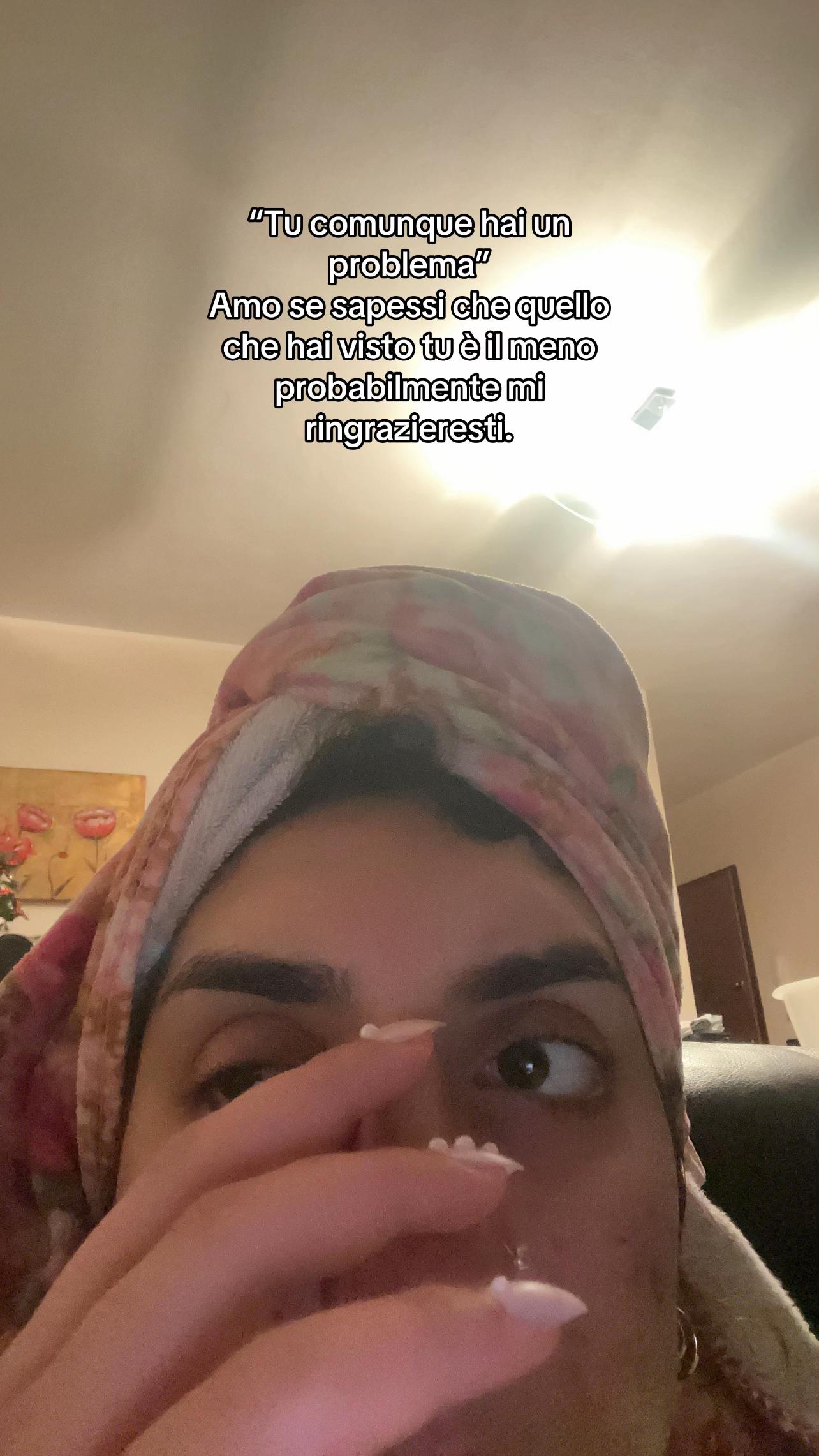 @𝓢𝓲𝓫𝓲𝓵𝓵𝓪
