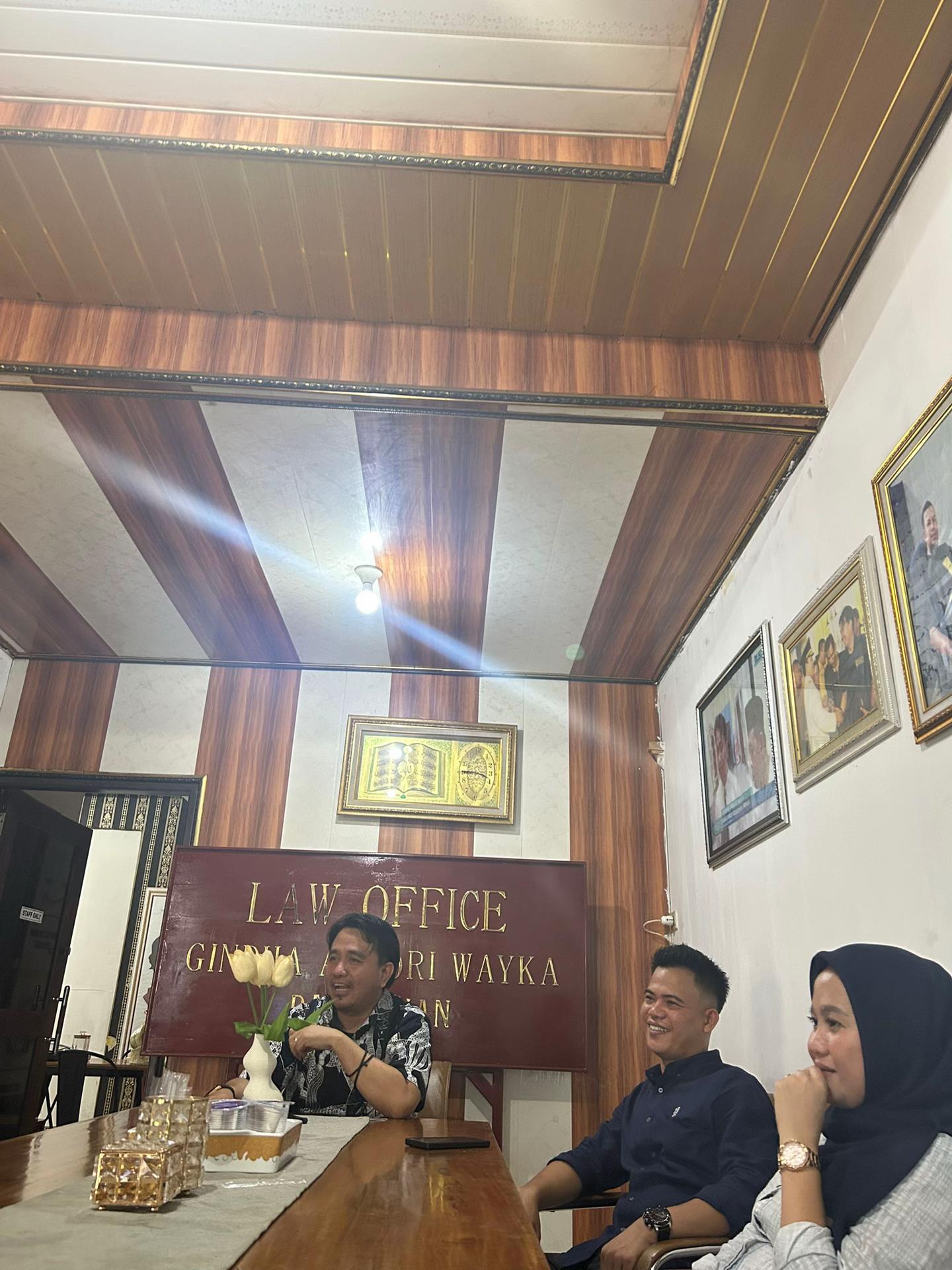 @Zia paku