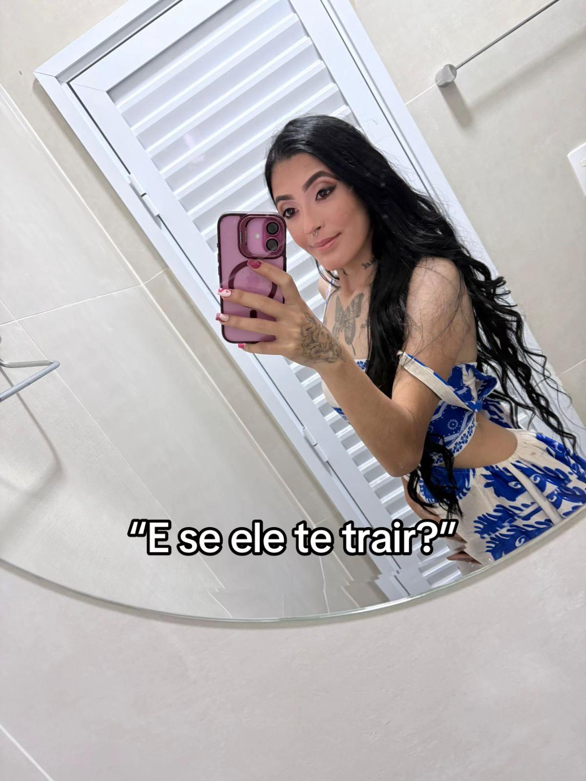@Juliana Vieira