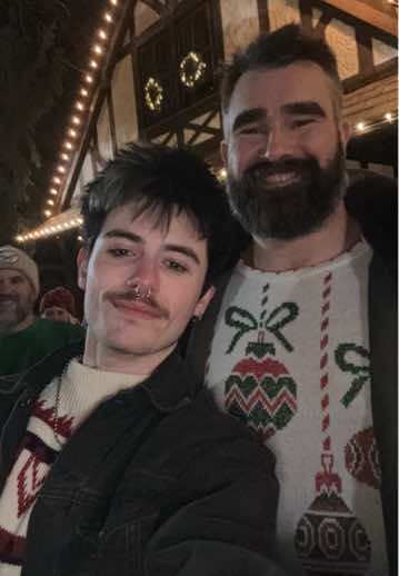 @Ryisdying
