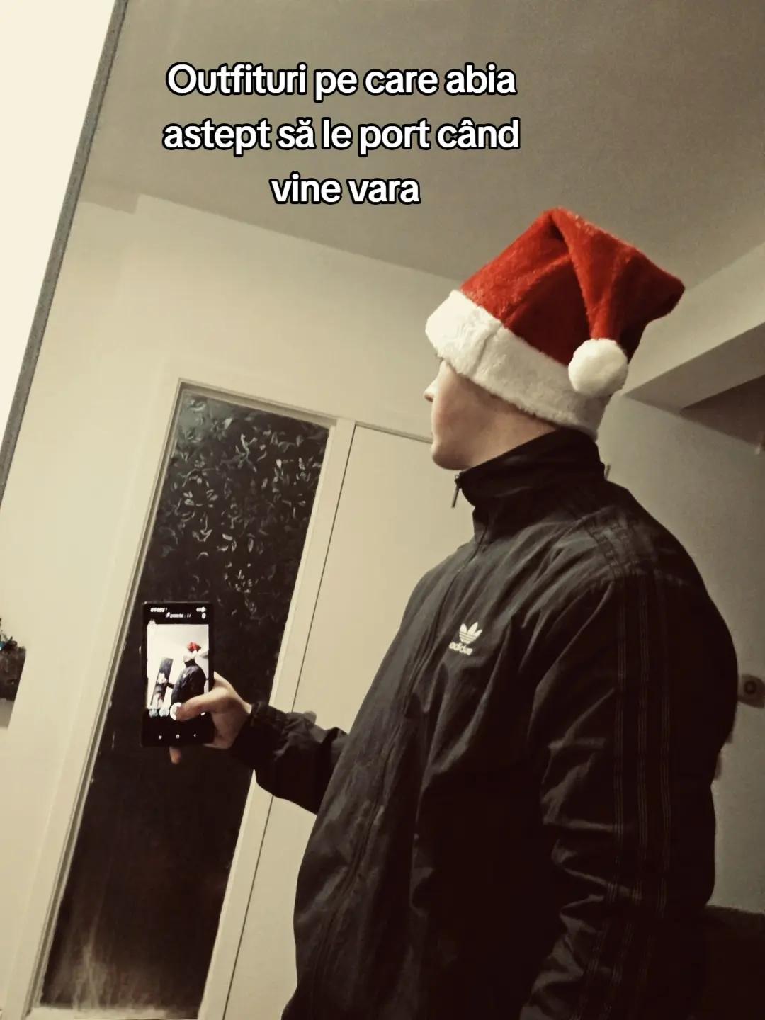 @florin_george_12