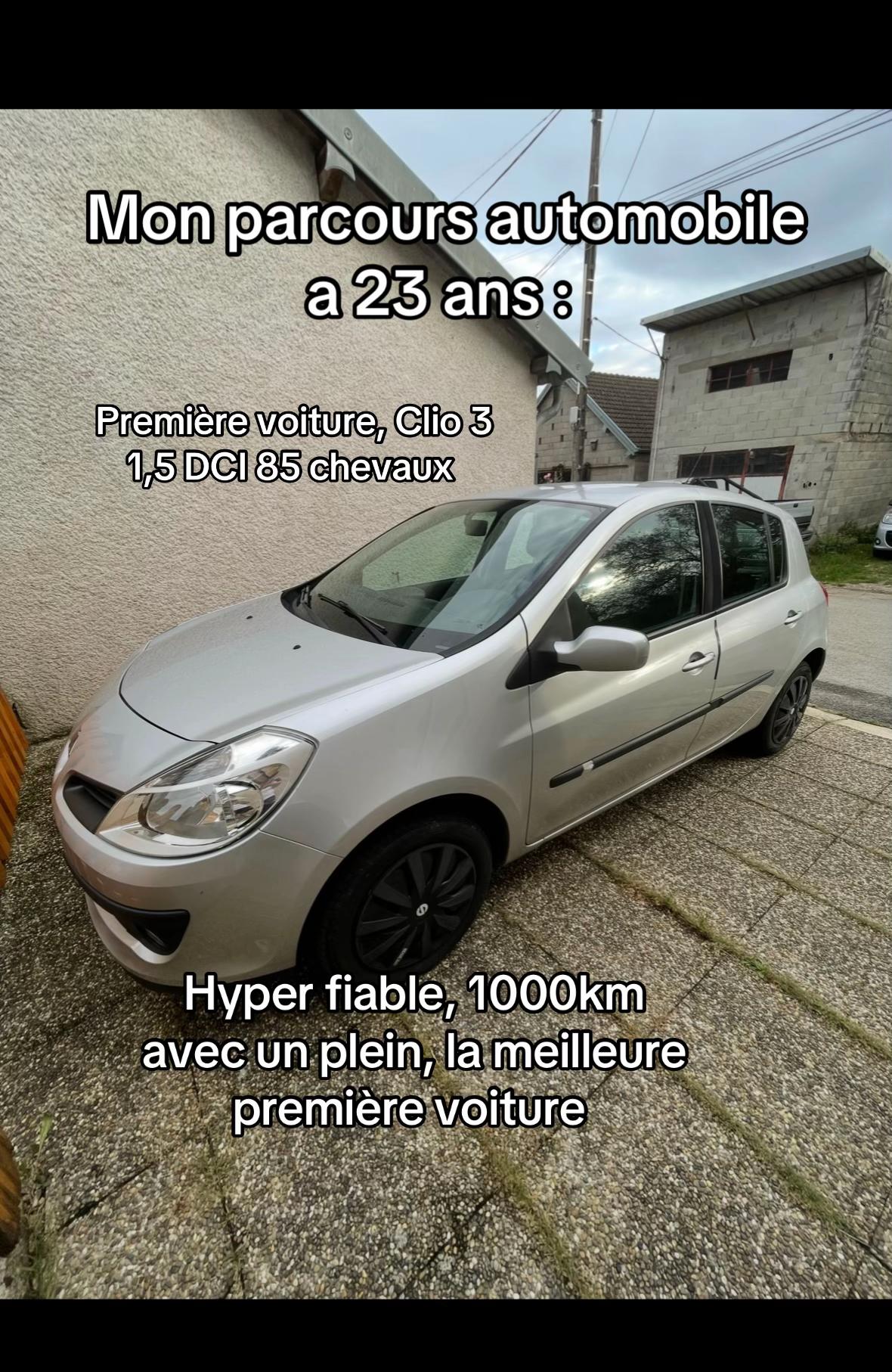 @bastien_m4rs