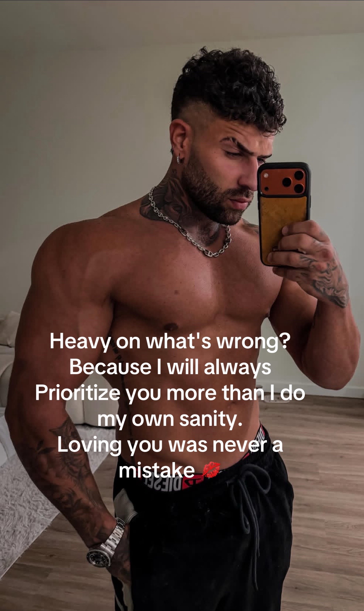 @Ruben Wesley Gomez