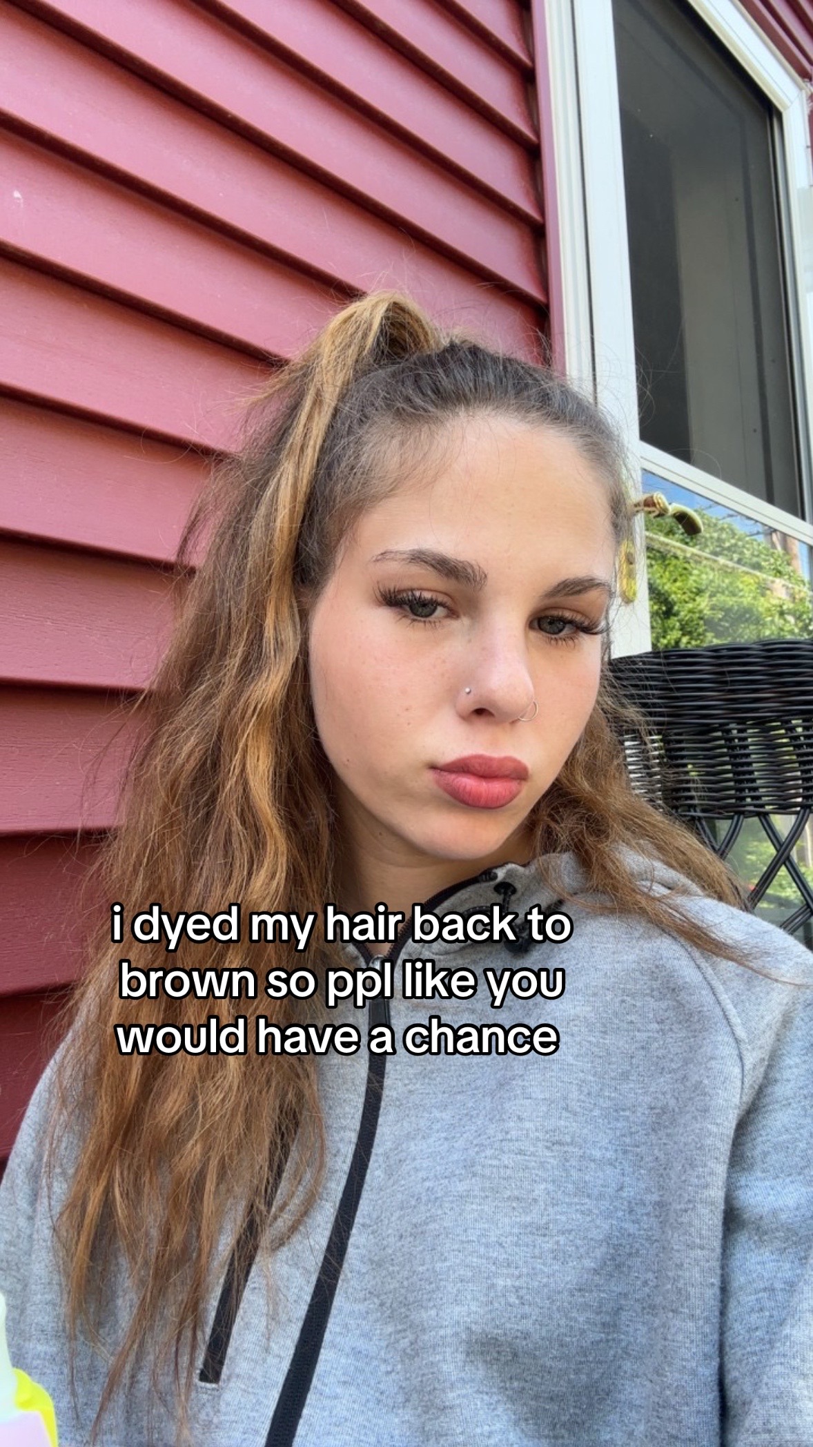 @bea.