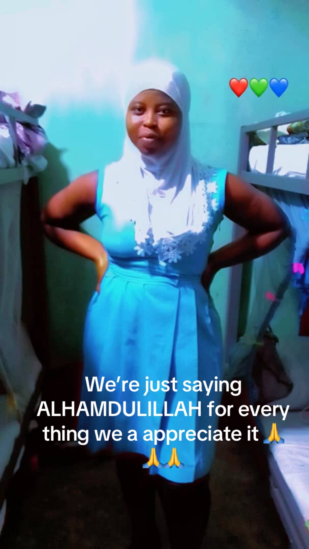 @abdulmumin8778