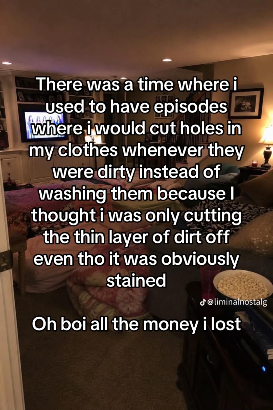 @🧍🏼♀️
