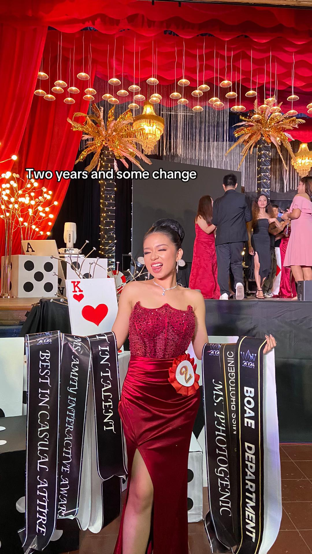 @IG: pearlgoluya_