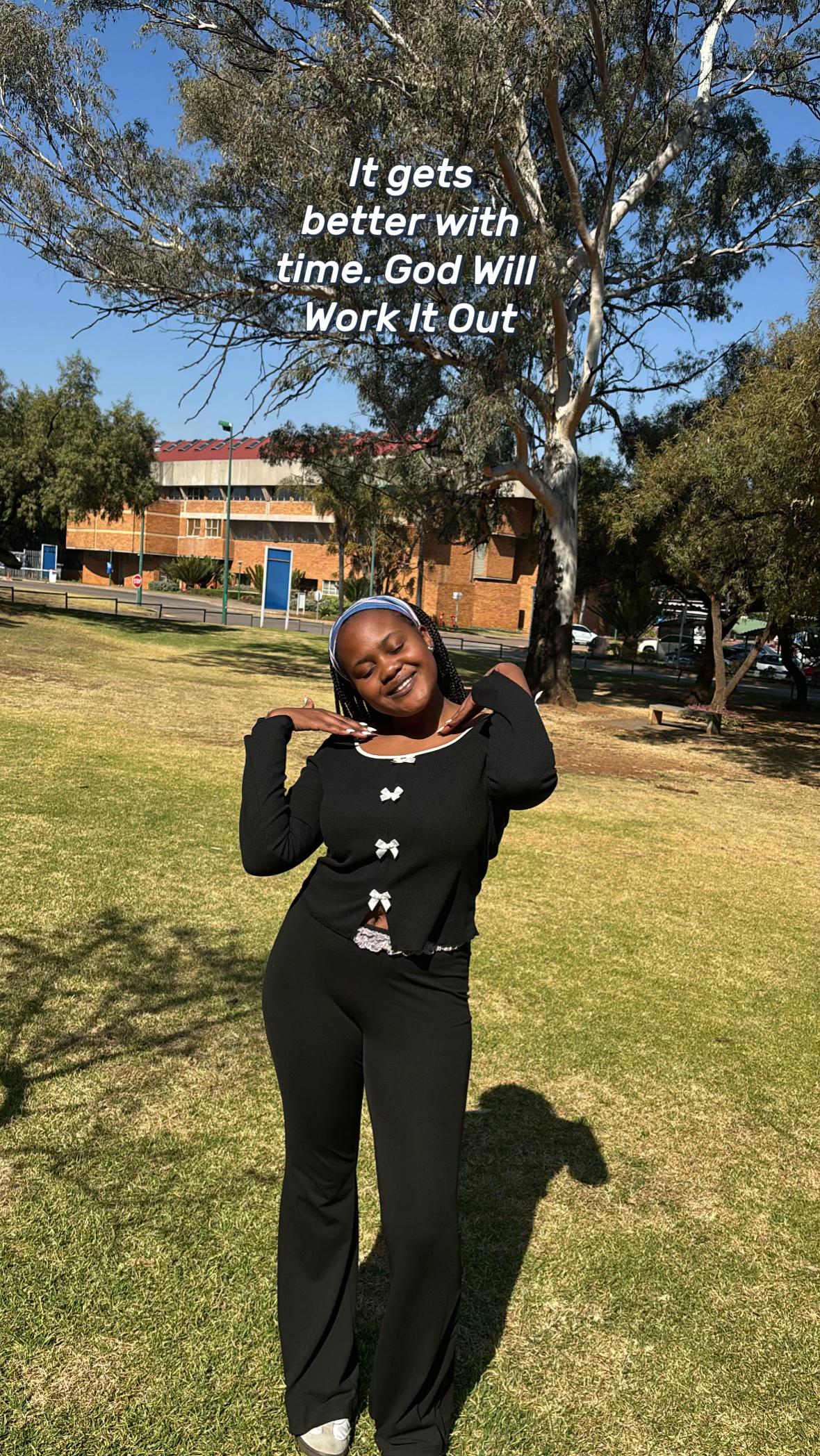 @herstorian_zanele