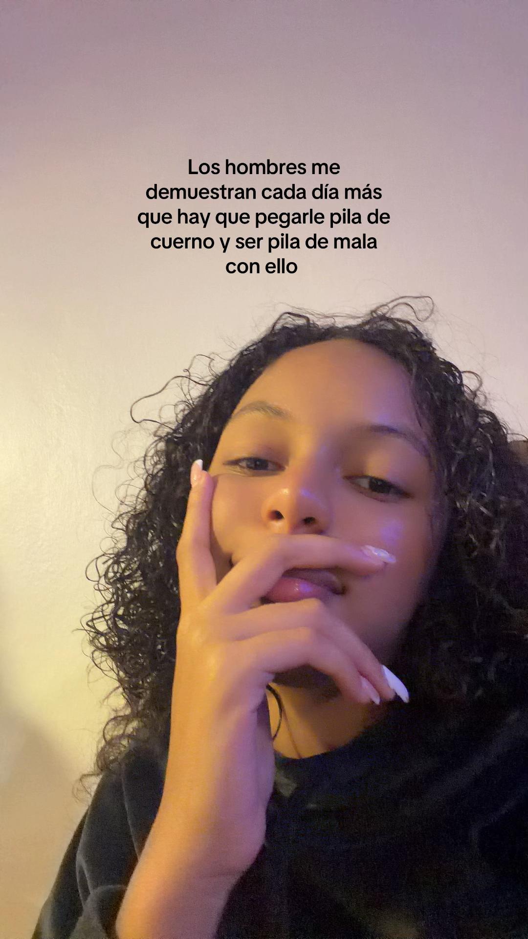 @marie