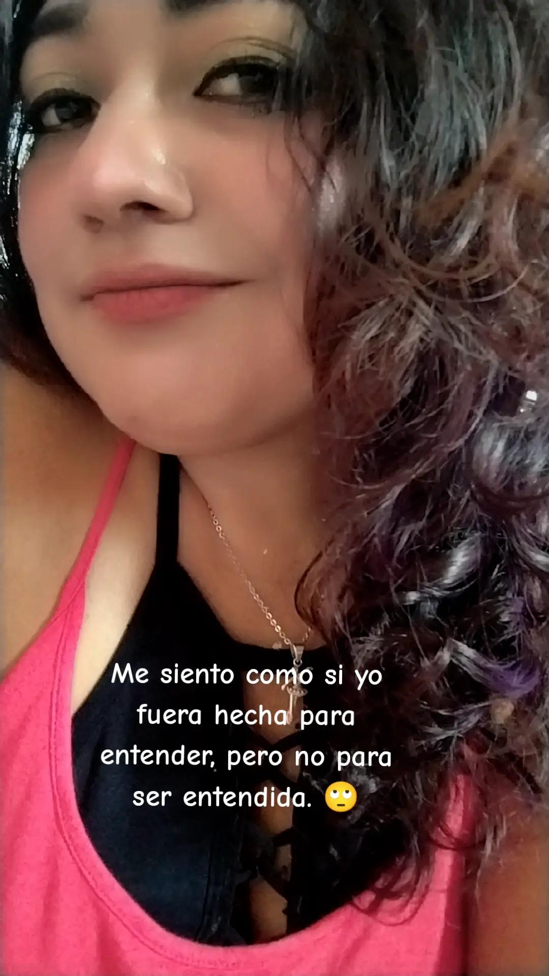 @Yara Centeno