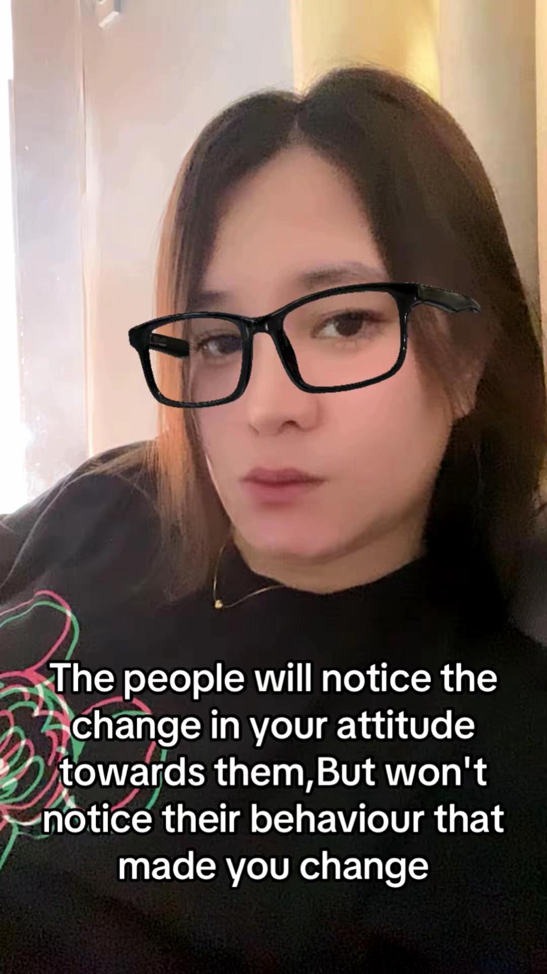 @Rachellegt