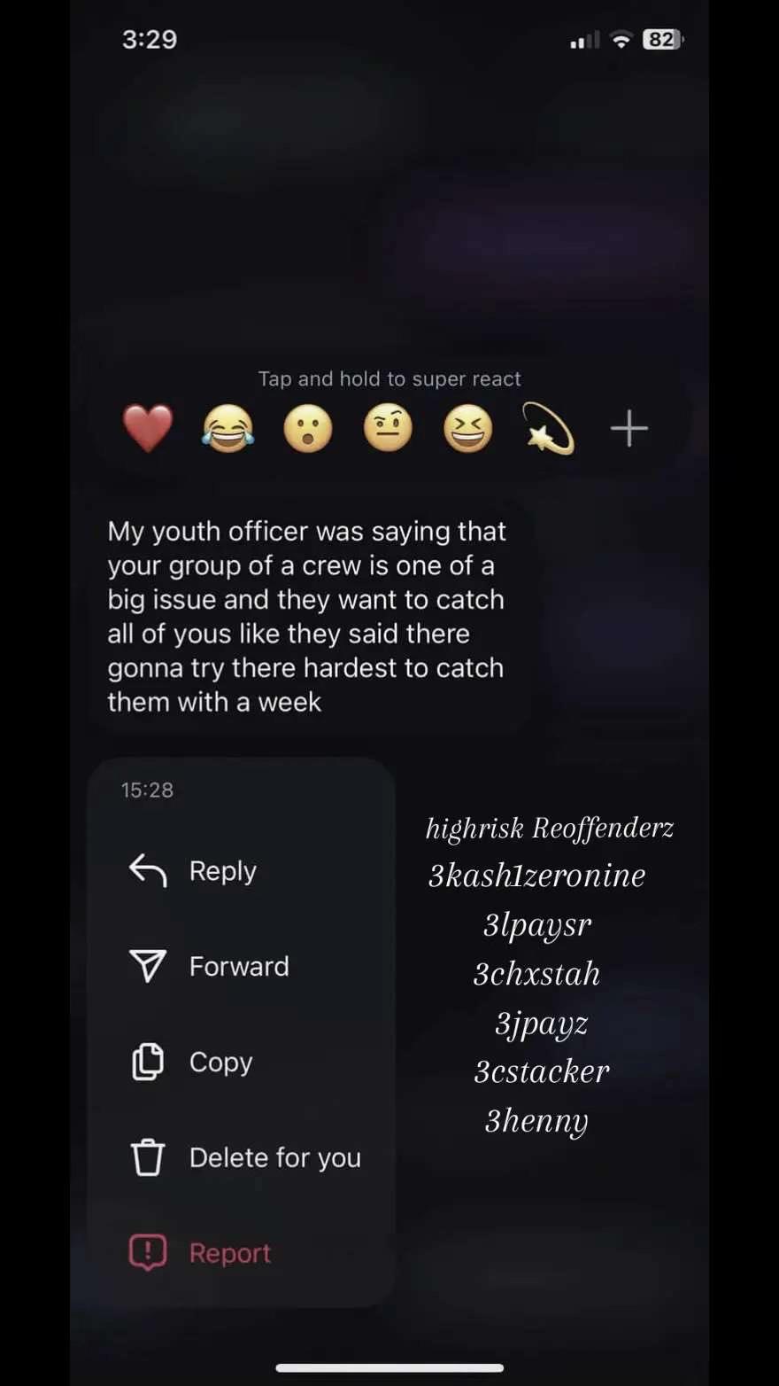 @cstackar