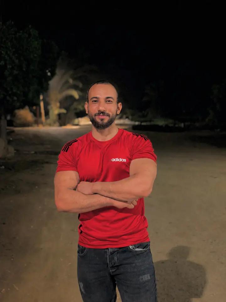 @كريم كمال