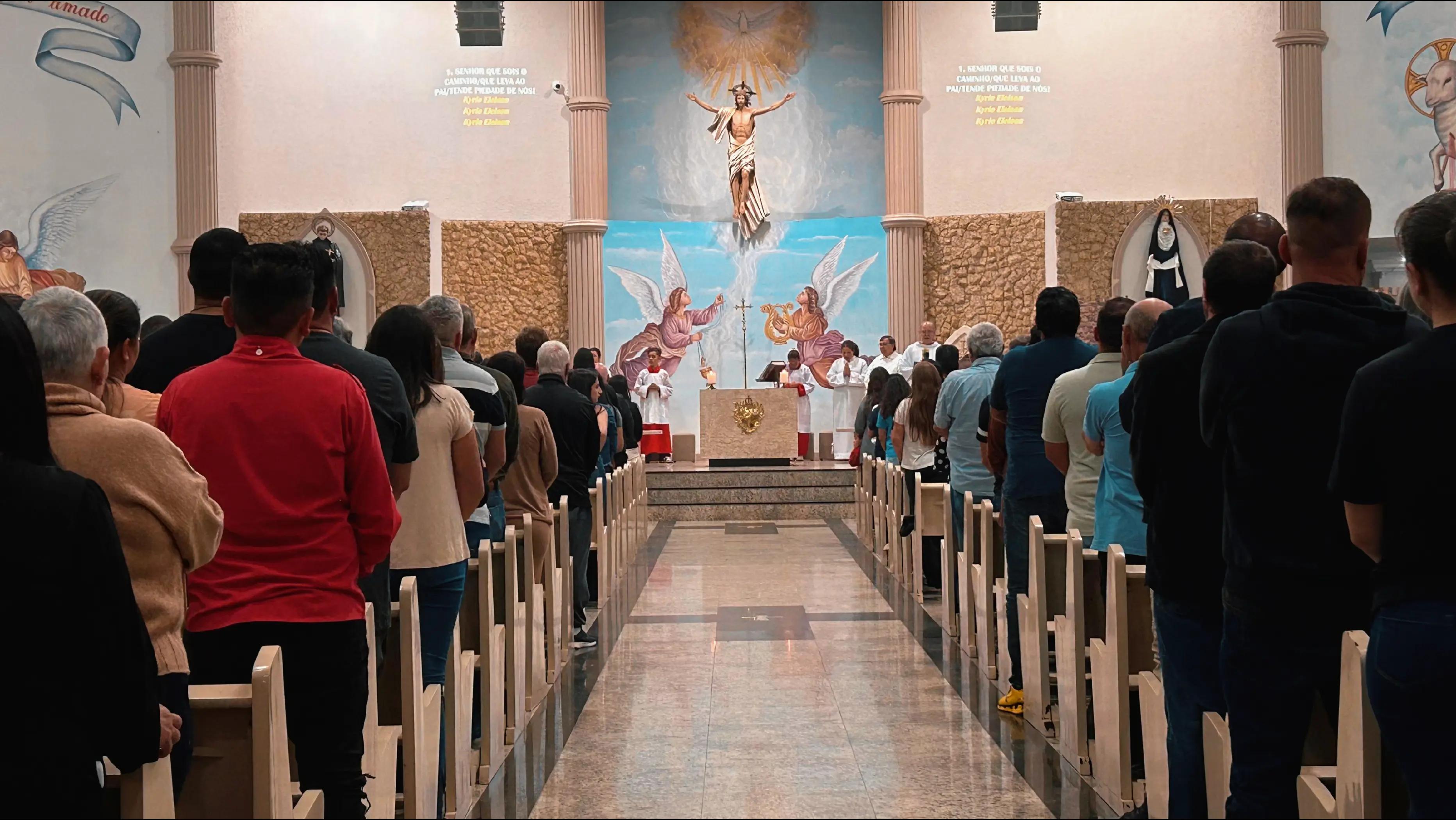 @Ju🇻🇦