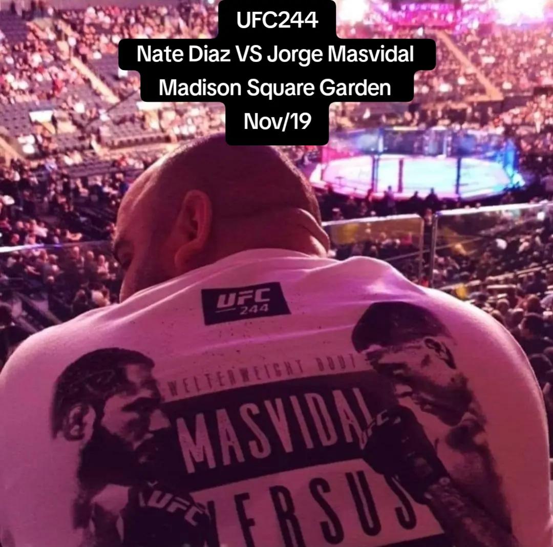 @GLOBALMMA