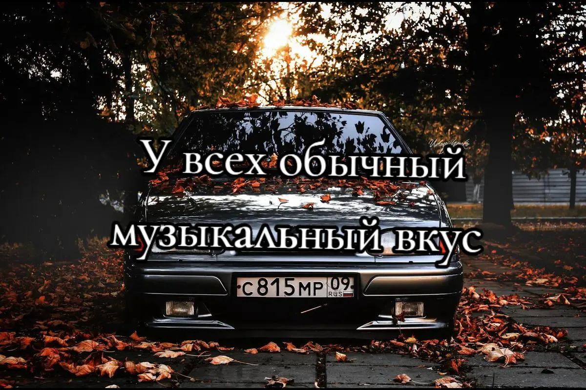 @Князь Арсений