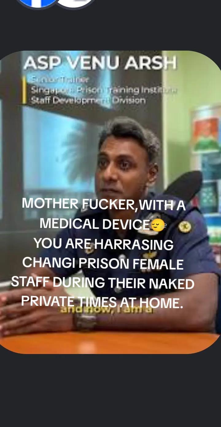 @CENTRAL INTELLIGENCE AGENCY