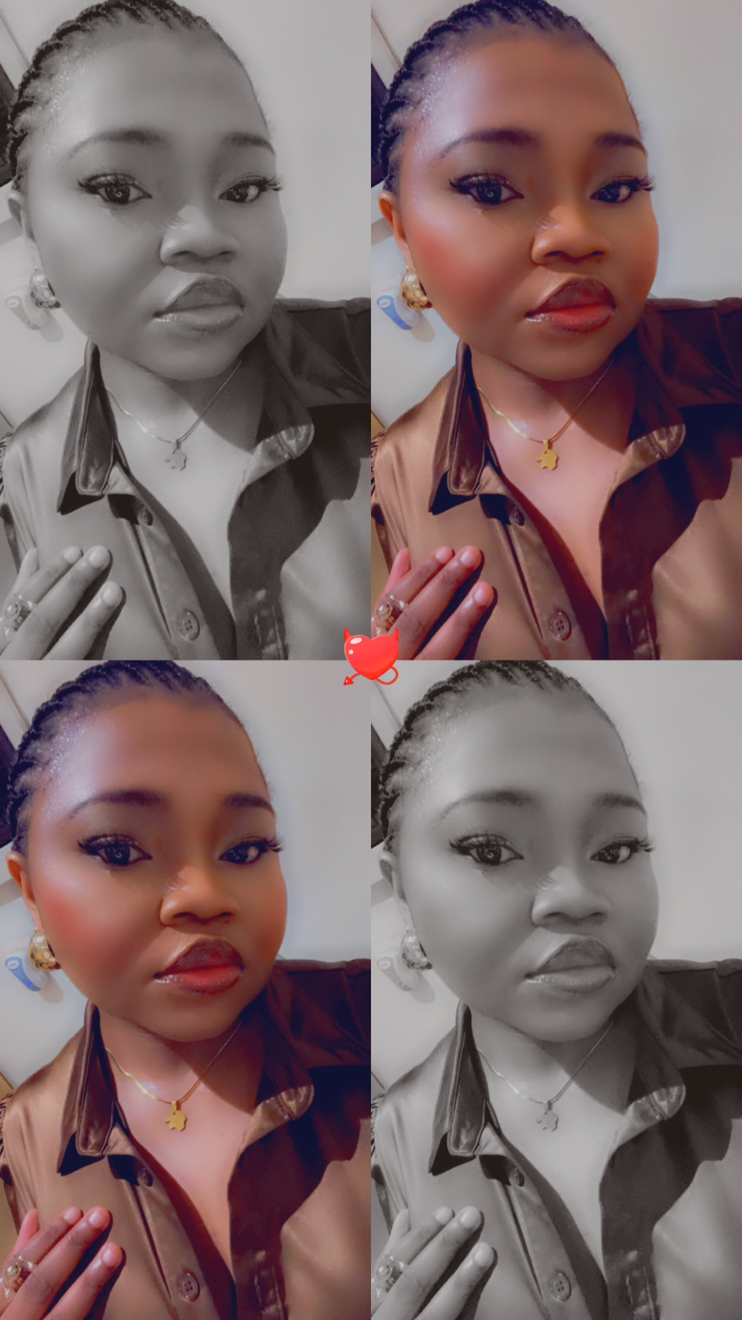 @Chelsy🧸🎀