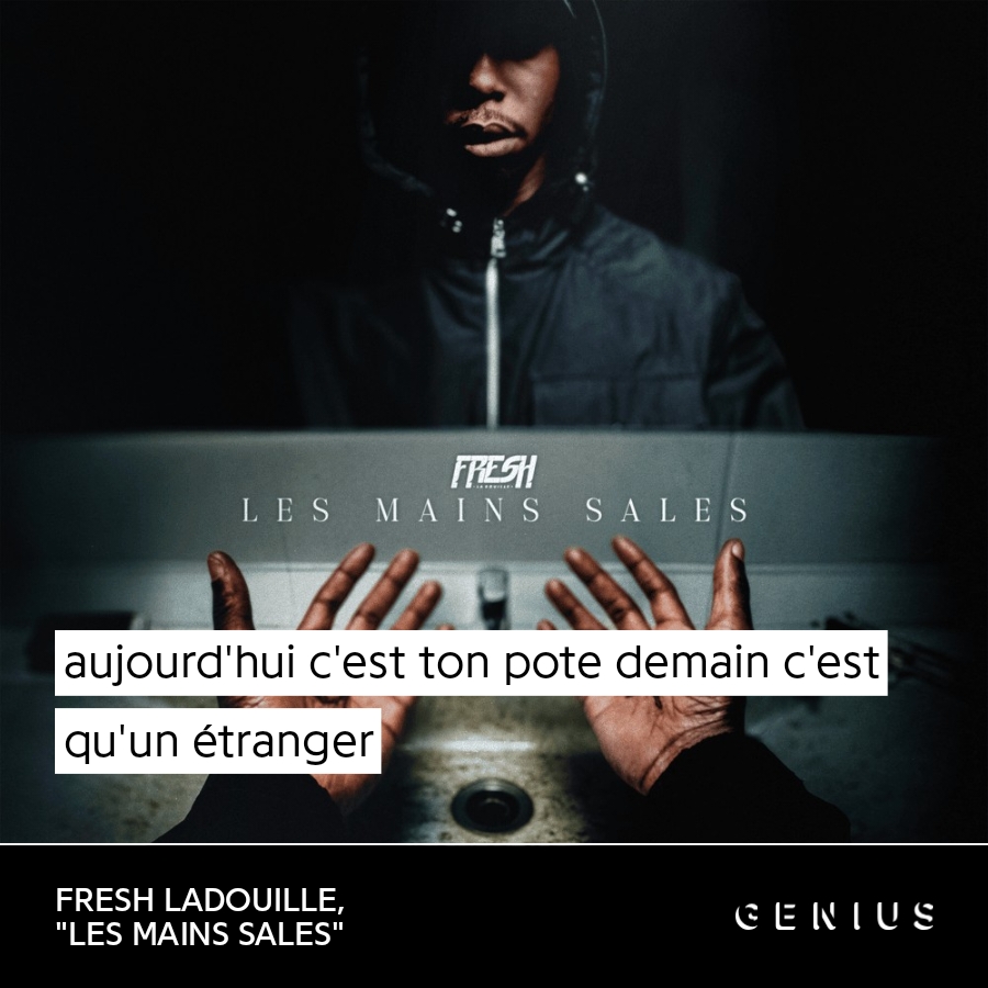 @LYRICS [FR]🫡