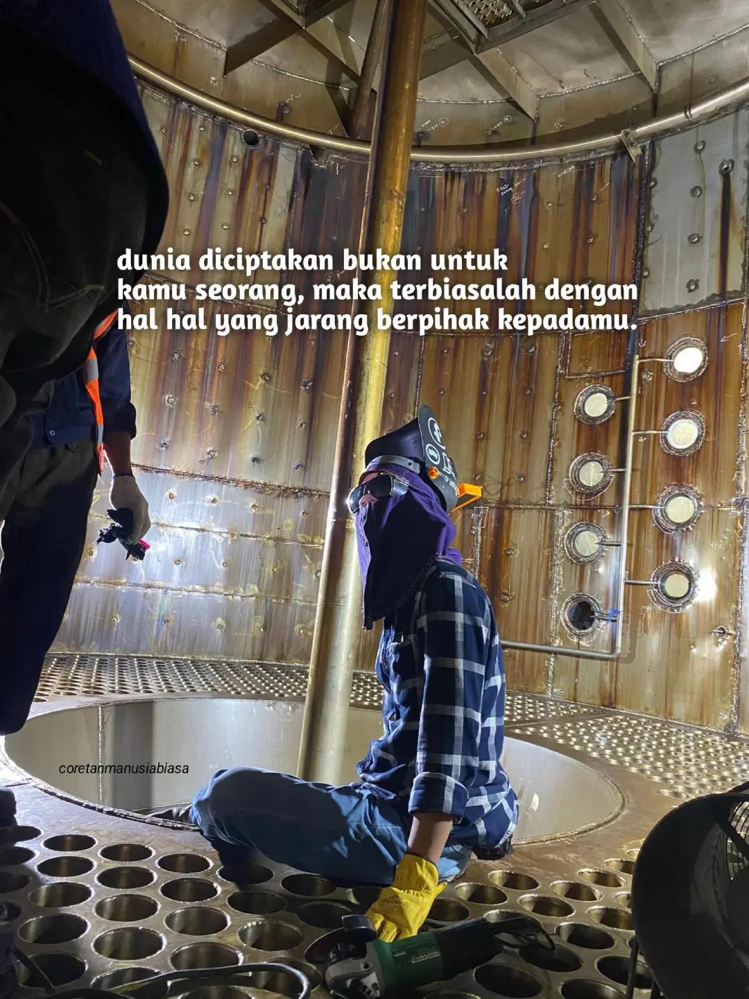 @Coretanmanusiabiasa