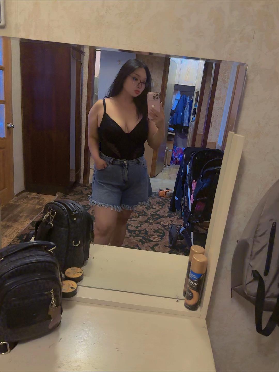 @Zaya.Zaika8🇰🇬🇷🇺