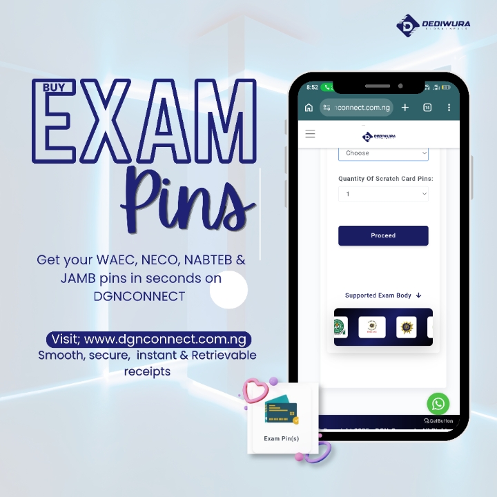 @dgnconnect
