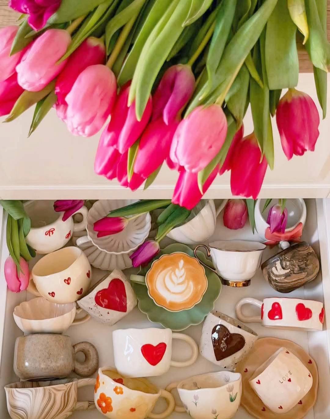 @جوليا 🎀🎀