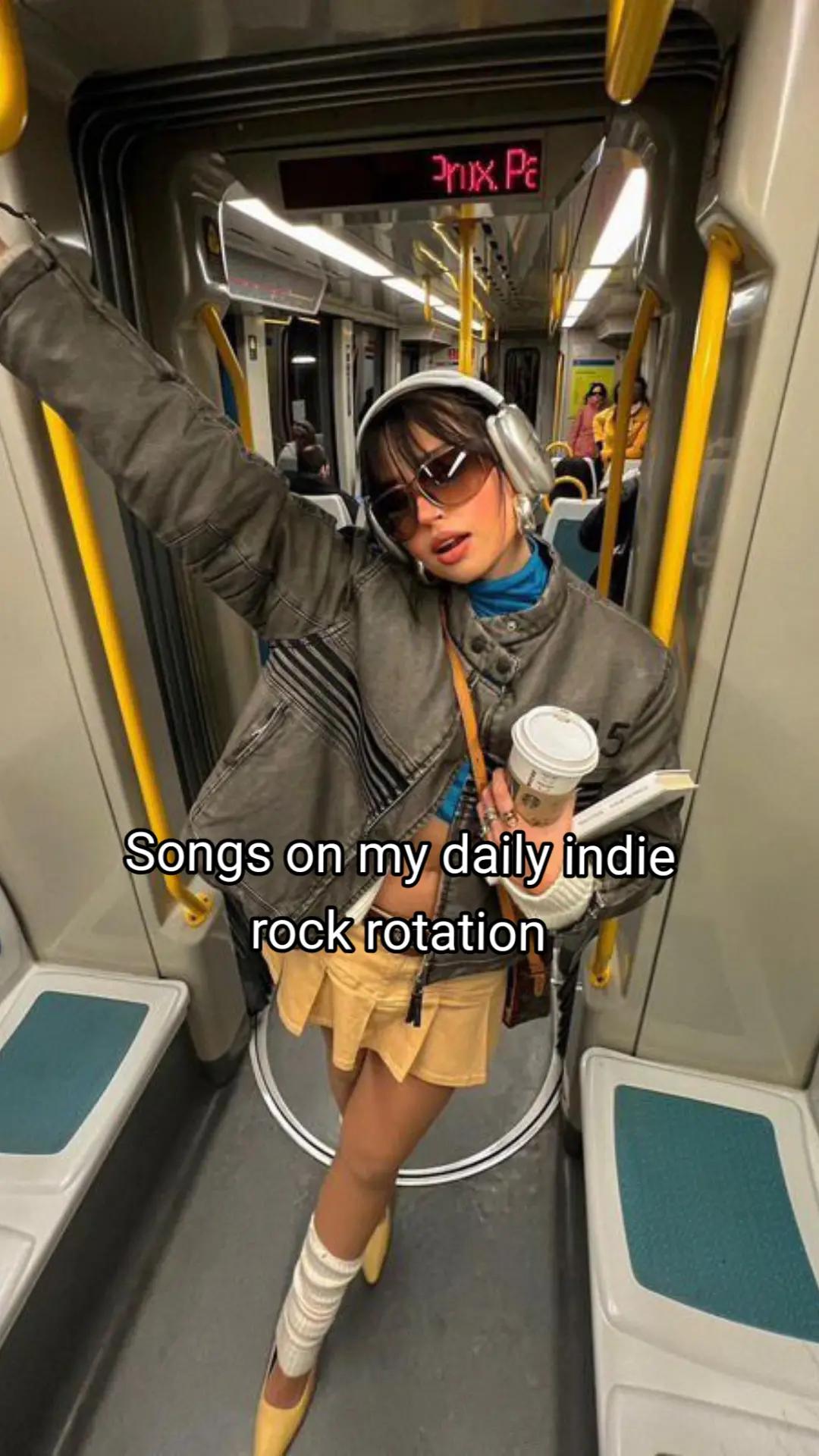 @indierotation