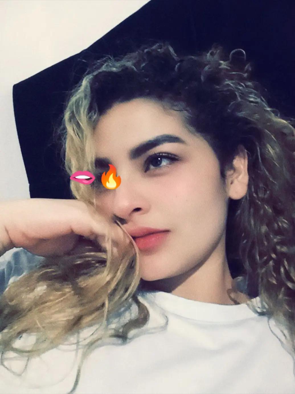 @KattyG09❣️