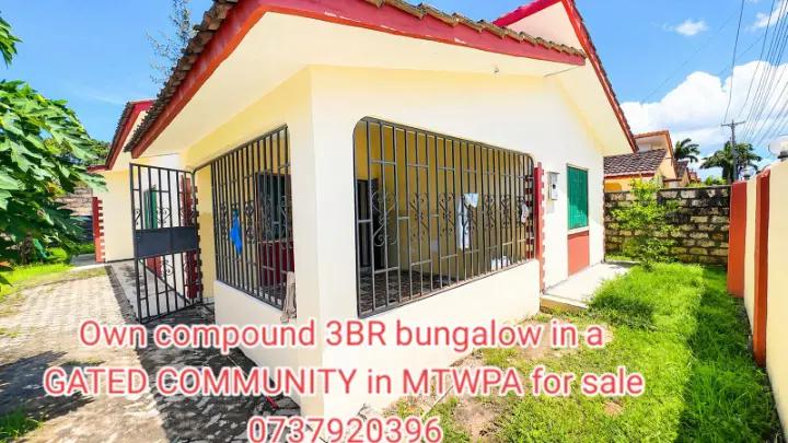 @Smartlink Homes