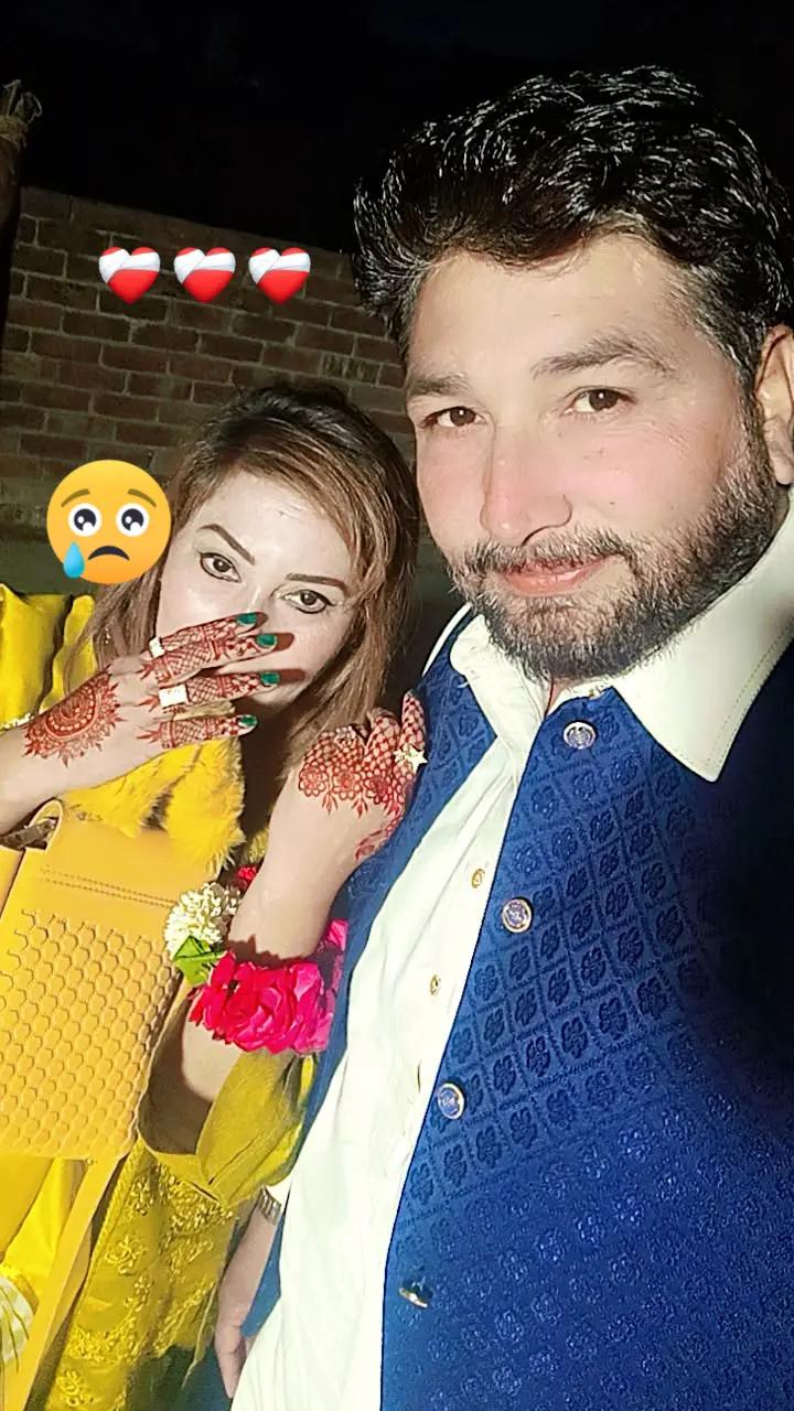 @Meeruuu Mehar