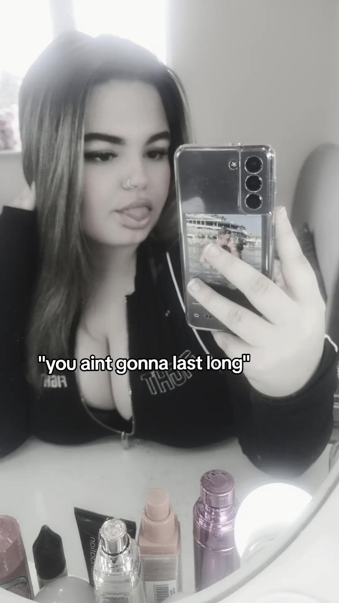 @💗