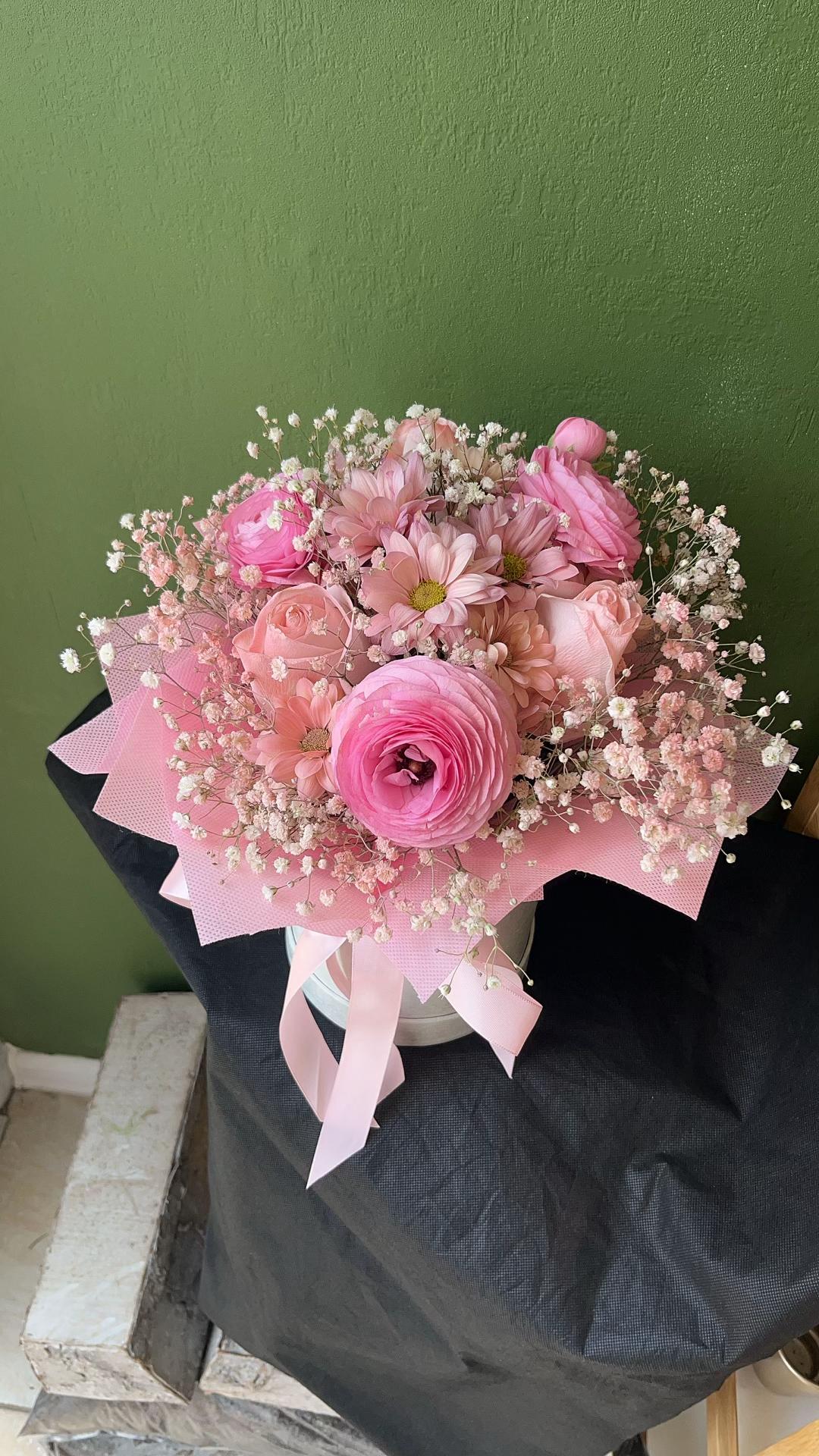 @_floralab_