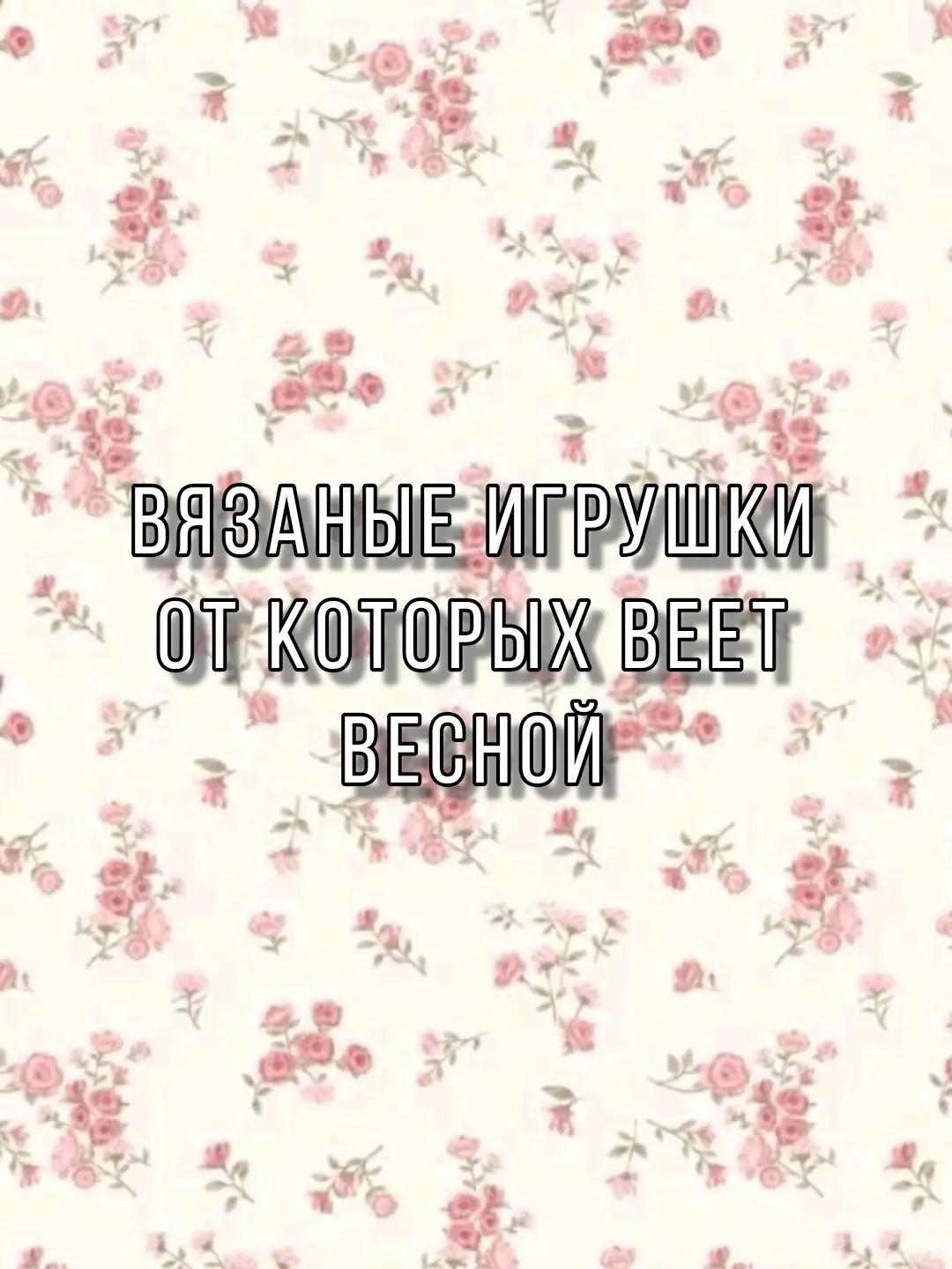 @Пещера сокровищ