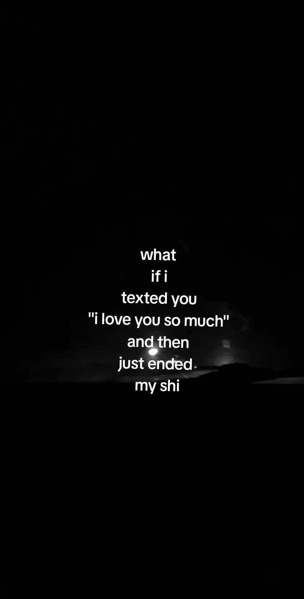 @ 