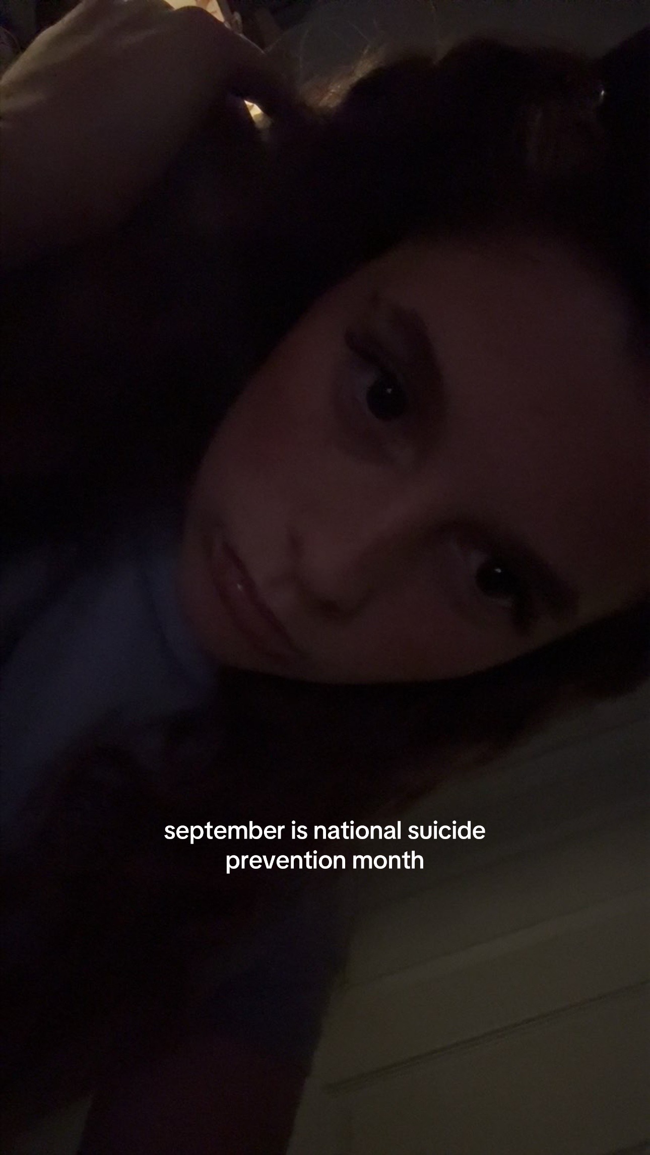 @spam.28