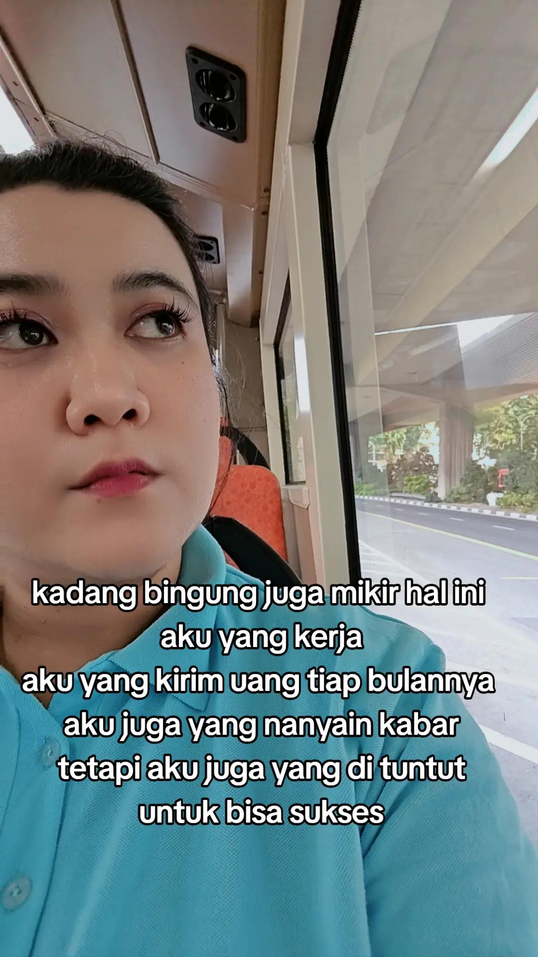 @DESHIII
