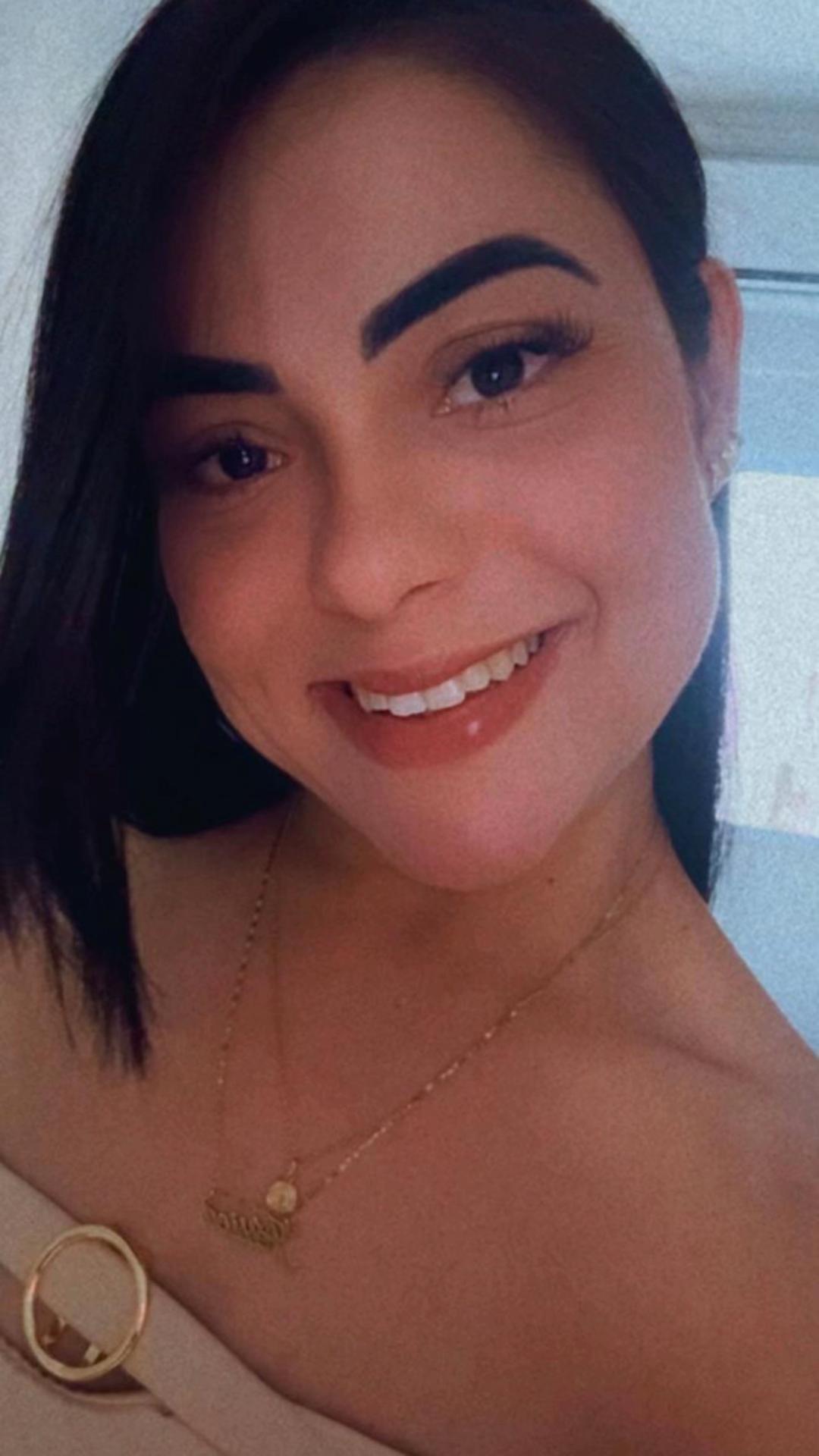 @Jéssica Inácio