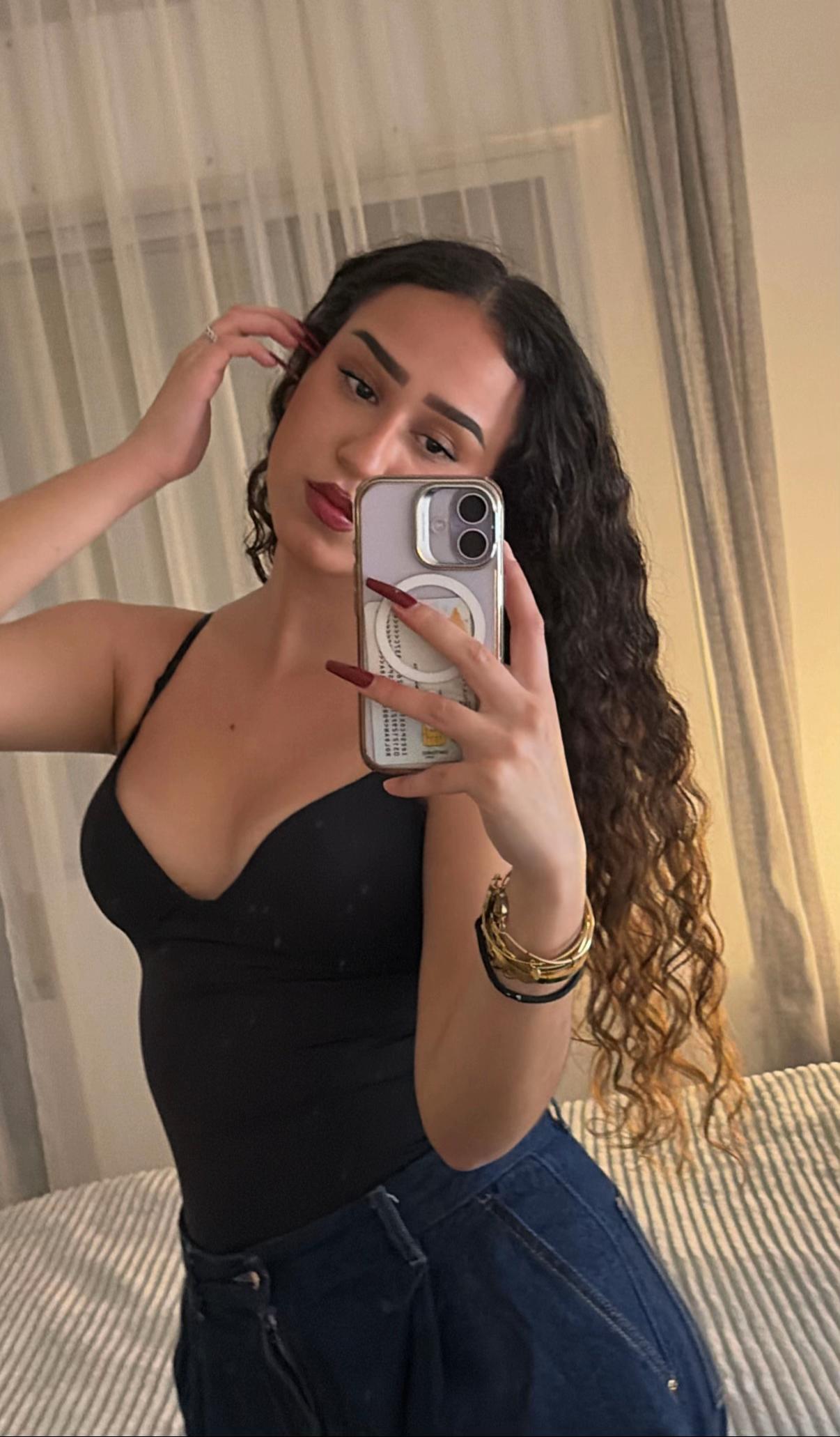 @sara.roldan