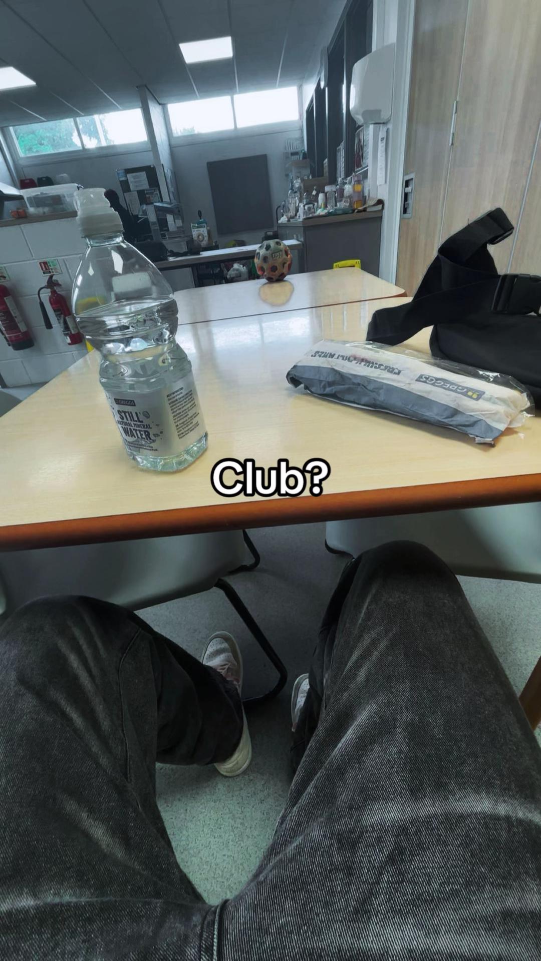 @3ric