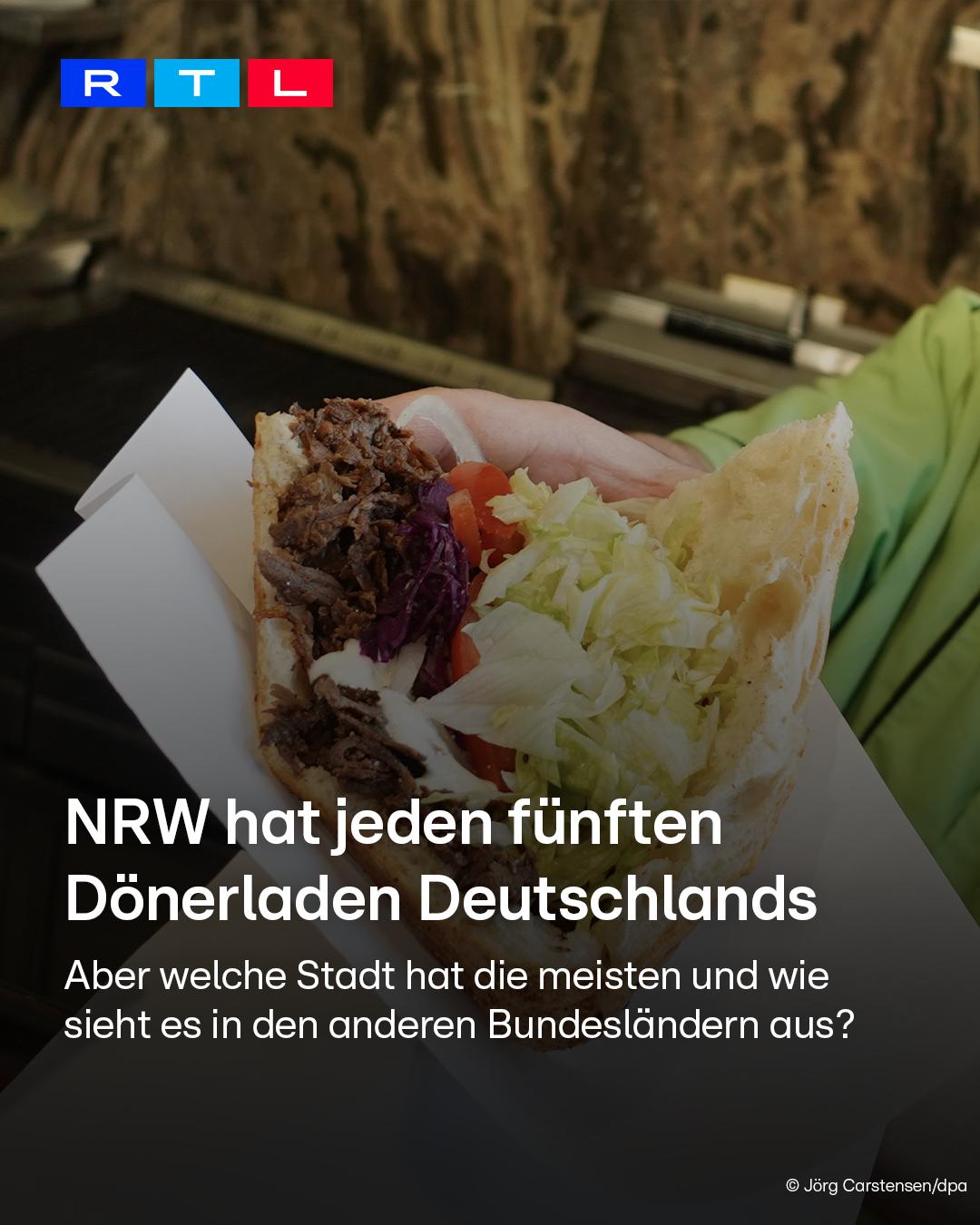 @RTLWest