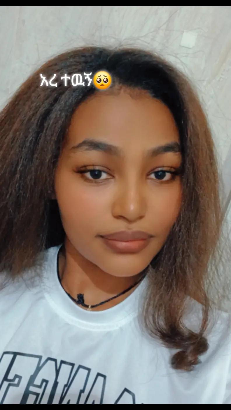 @Tsega27🦋