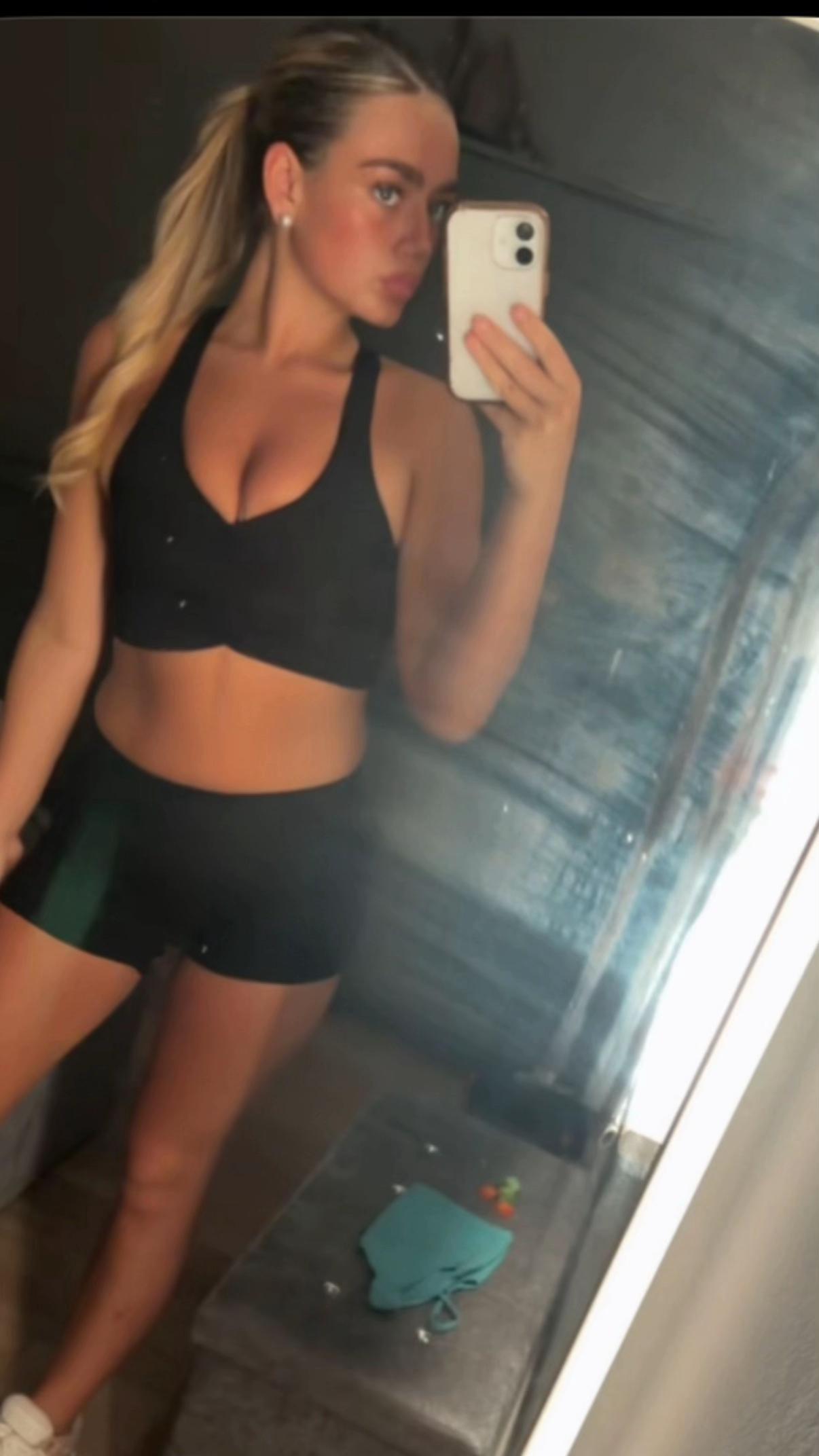 @Pl_44xx