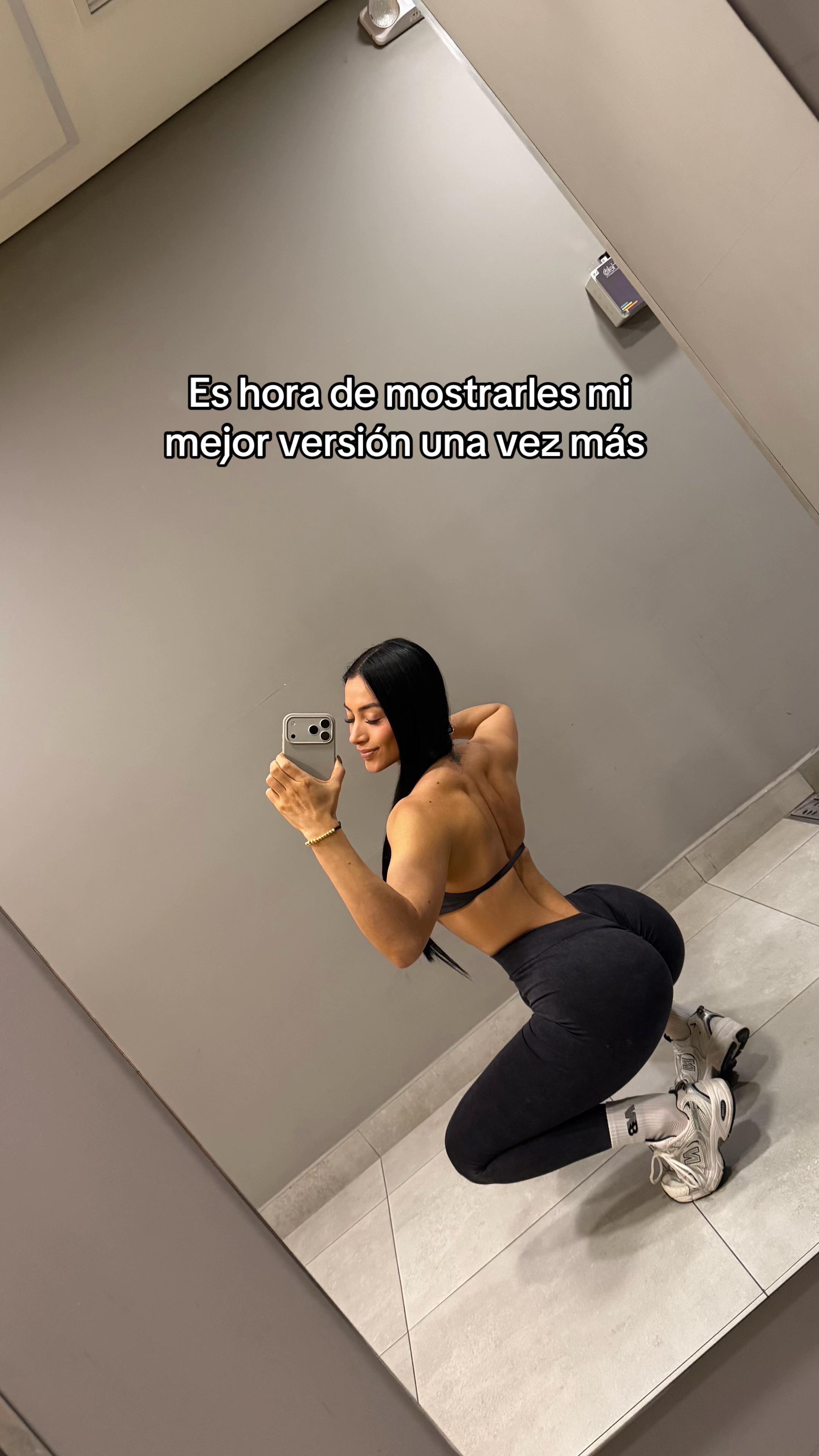 @María Paula👑