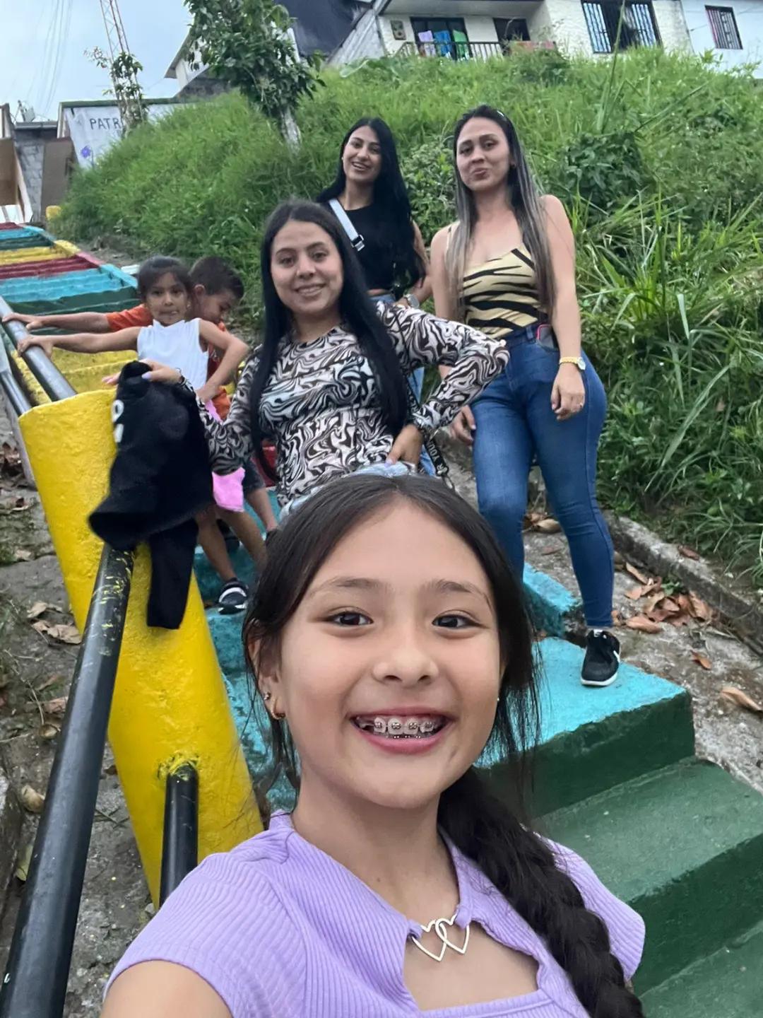 @Estrella.gil.M