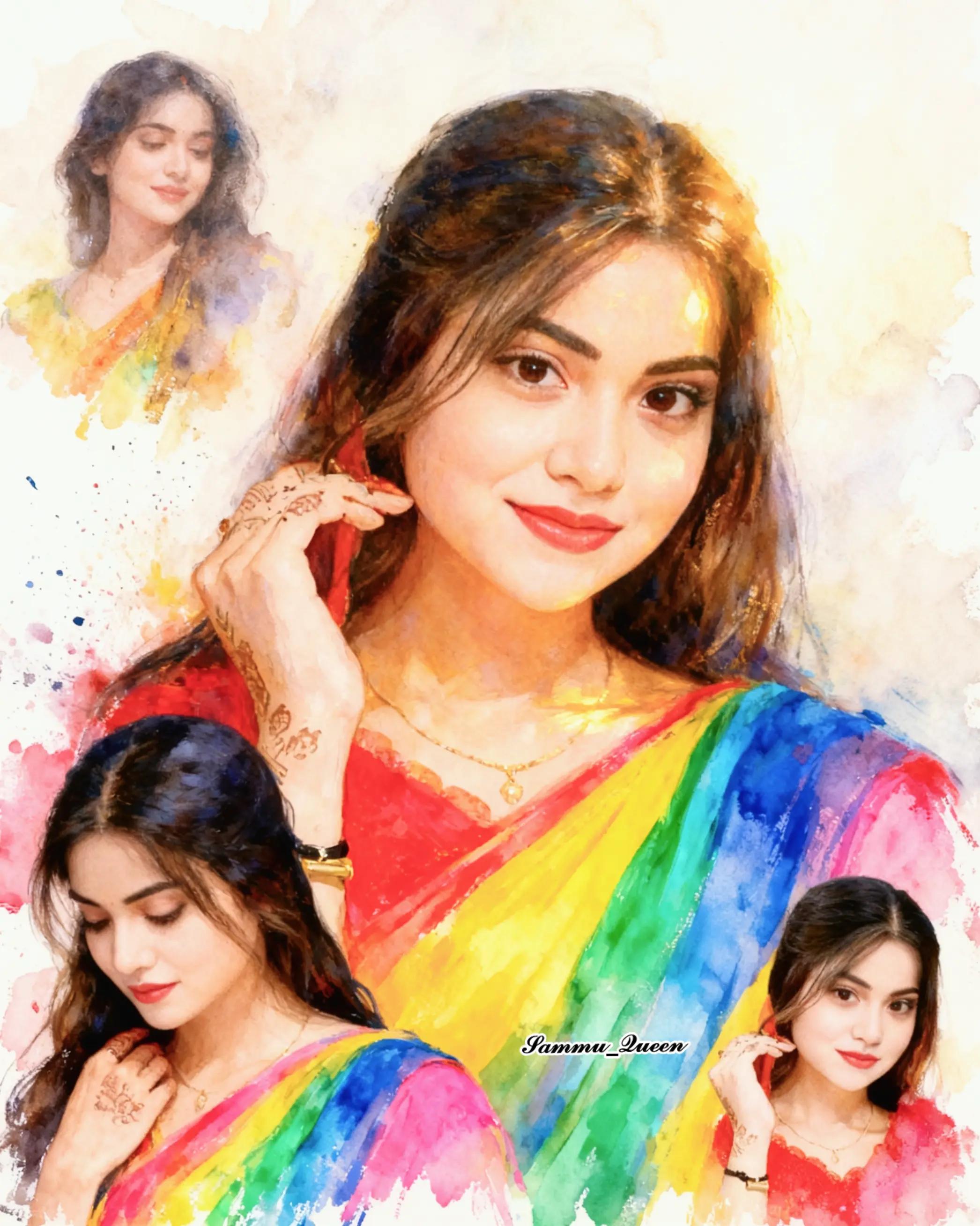 @🤍𝓝єєயும்⃟𝓙😘⃟𝓙𝓝αனும்🤍