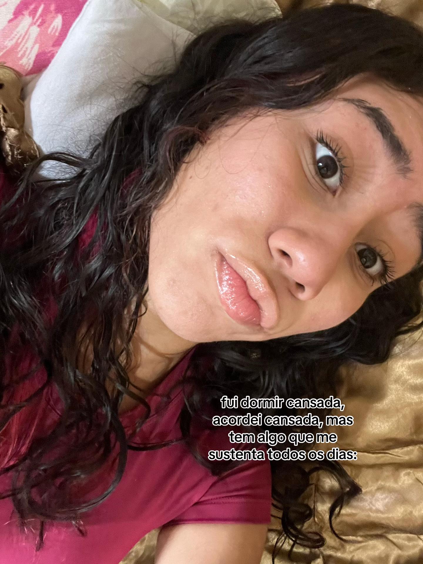 @julinha